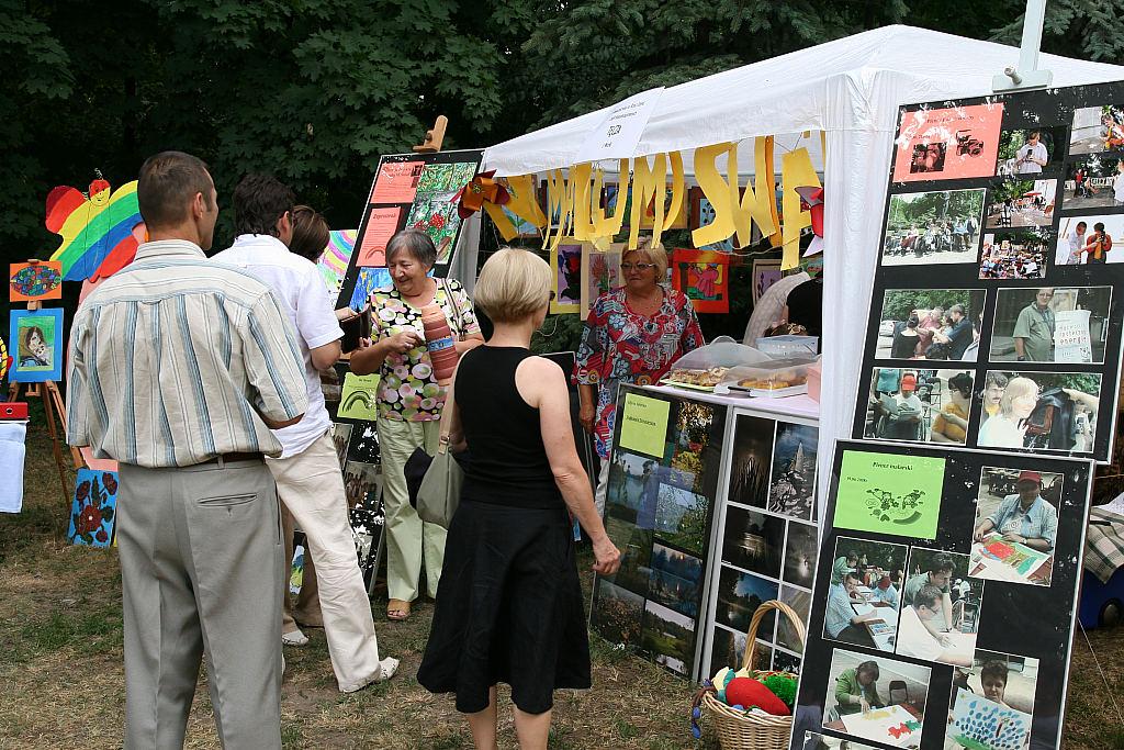 VP2008-2 118.jpg